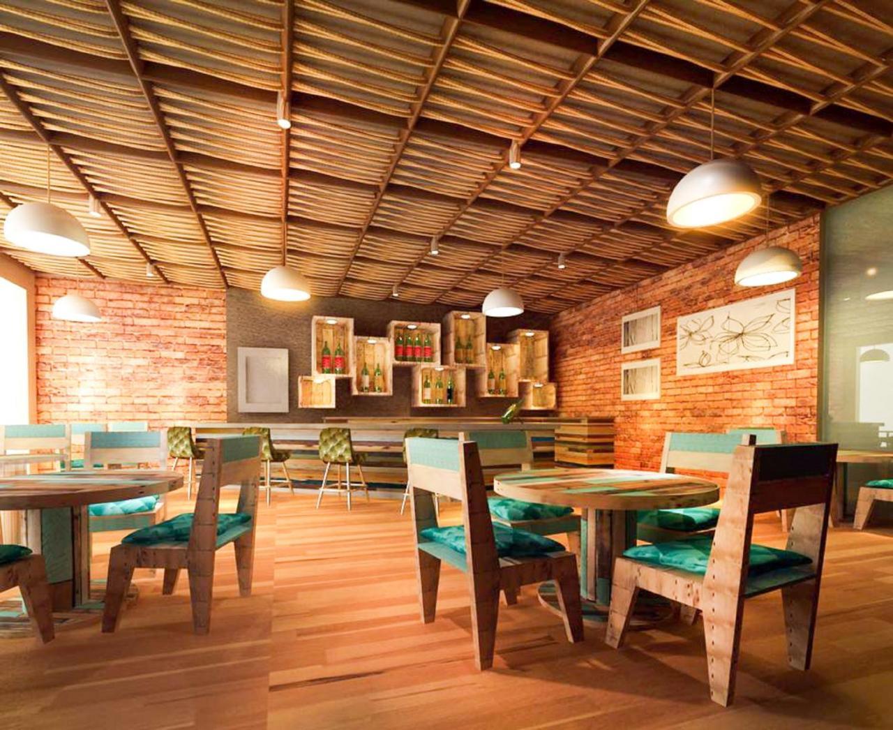 Spangle Heights Shimla, Suites And Residences エクステリア 写真
